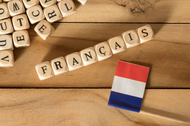 Est-il le moment d’apprendre le français ?